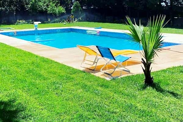 0ec136b8-5431-4e69-9955-46310d3f3a55 0ec136b8-5431-4e69-9955-46310d3f3a55