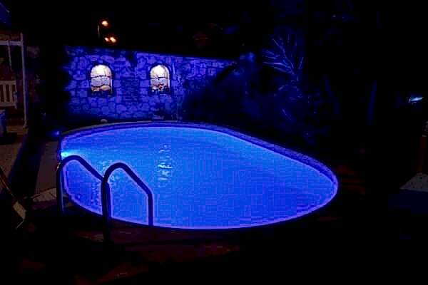 3e16f714-3540-4888-bd25-af0575e36a28 3e16f714-3540-4888-bd25-af0575e36a28