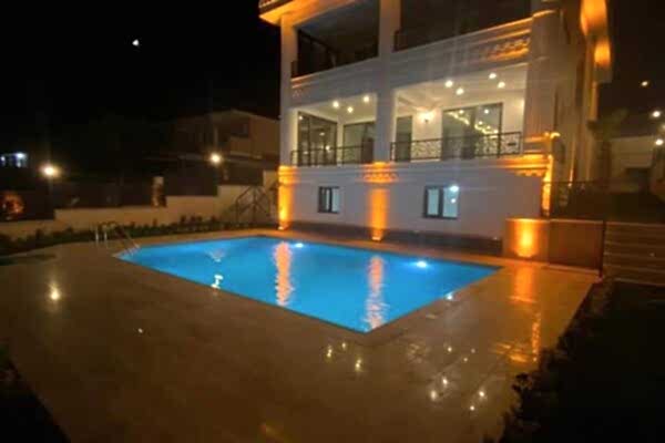 64c6a442-aa8d-47c8-8cbe-52f564615bde 64c6a442-aa8d-47c8-8cbe-52f564615bde