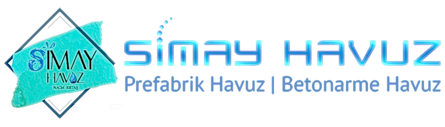 Simay havuz | 0539 834 93 06