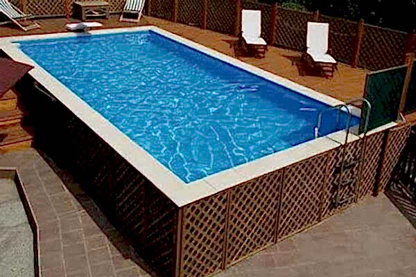 Zeminustu-Havuzlar-3 Zeminustu-Havuzlar-3